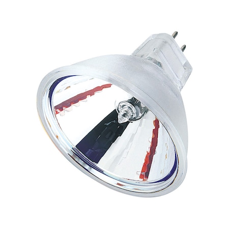 Westinghouse Westinghouse 20 W MR16 Spotlight Halogen Bulb 180 lm Bright White 1 pk 0474900